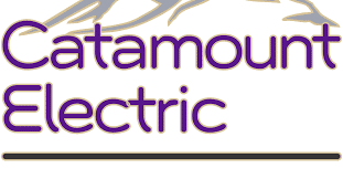 Catamount Electric