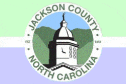 Jackson County