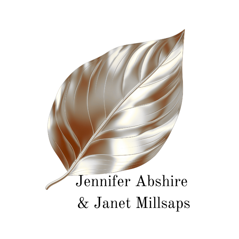 Jennifer leaf