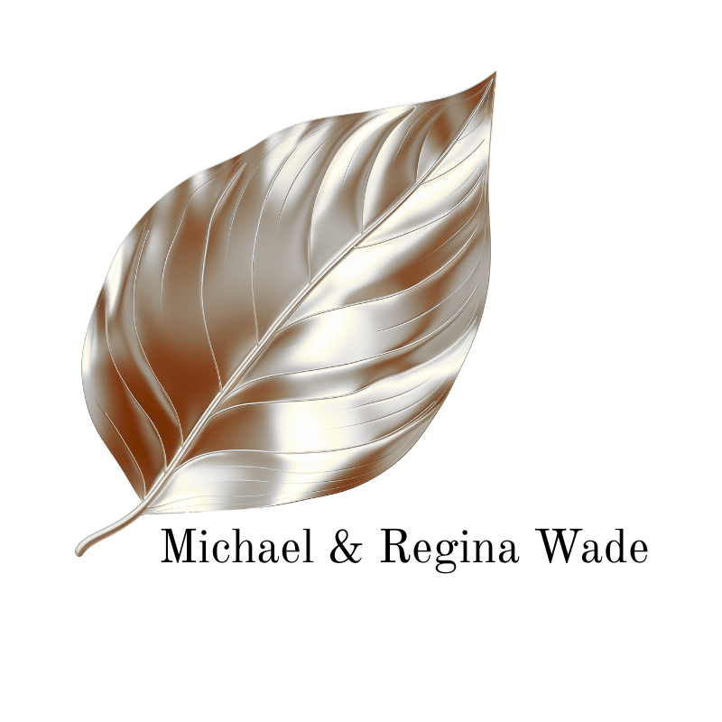 Silver Leaf Template (2)
