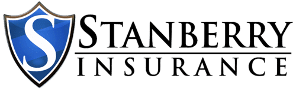 Stanberry Insurance