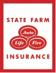 State Farm