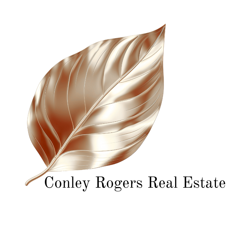 conley rogers leaf