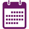 cdp_calendar_icon